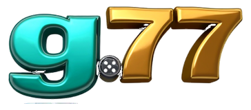 g77